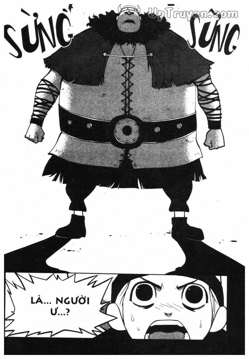 tahlequah chapter 3 119