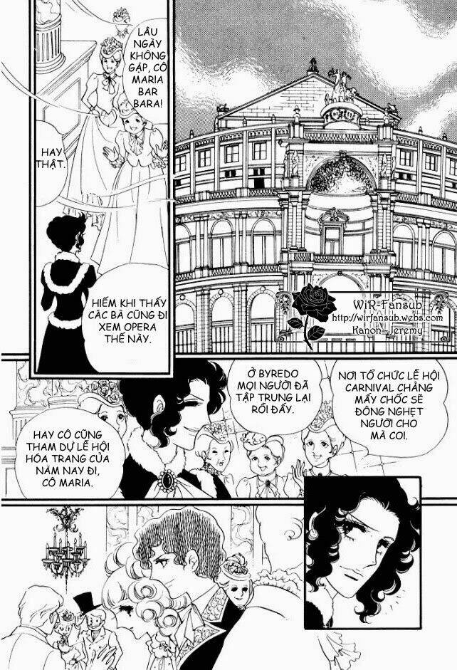 orpheus no mado chapter 7 44