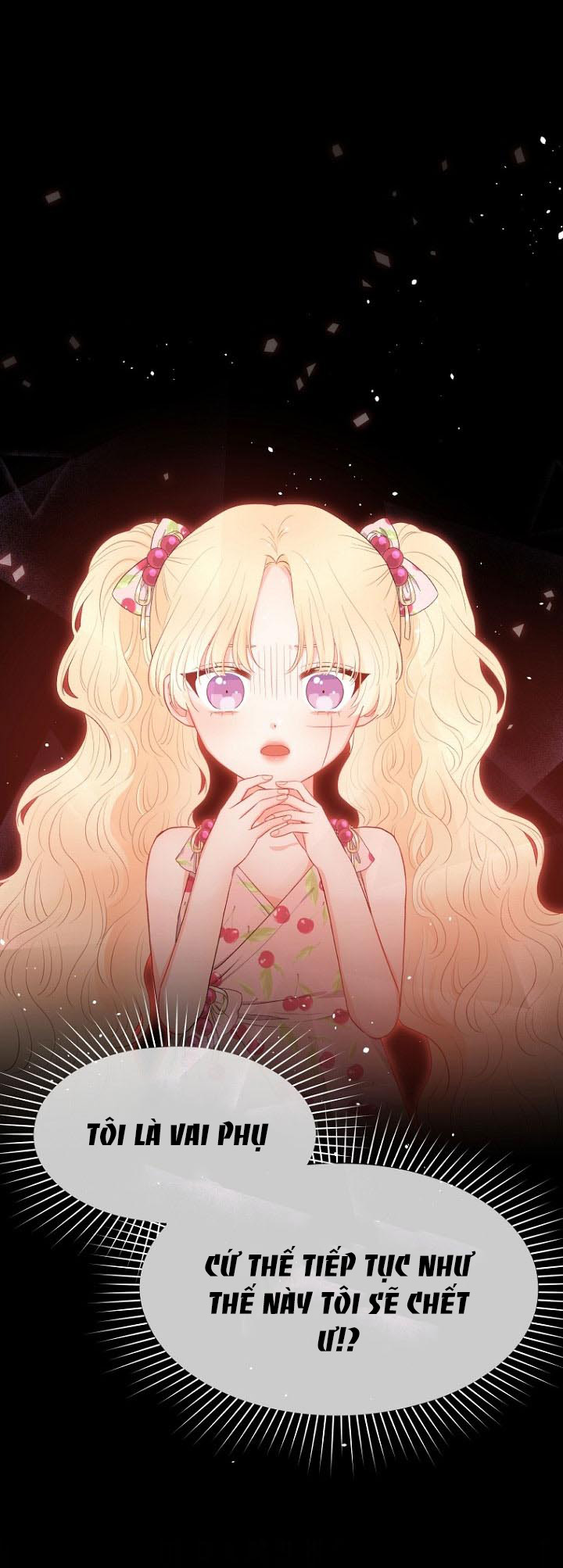 xin đừng trao tấm lòng vào cuốn sách ấy chapter 1 29