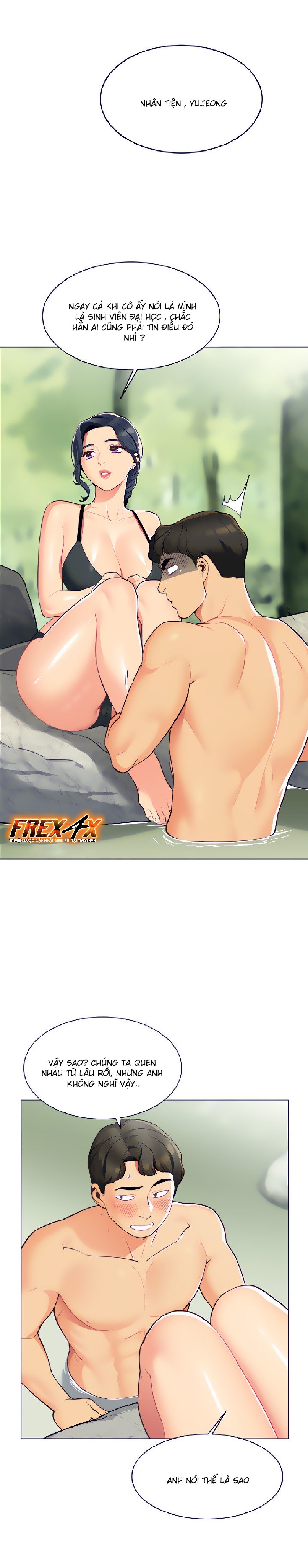 a good day to camp chapter 4 11