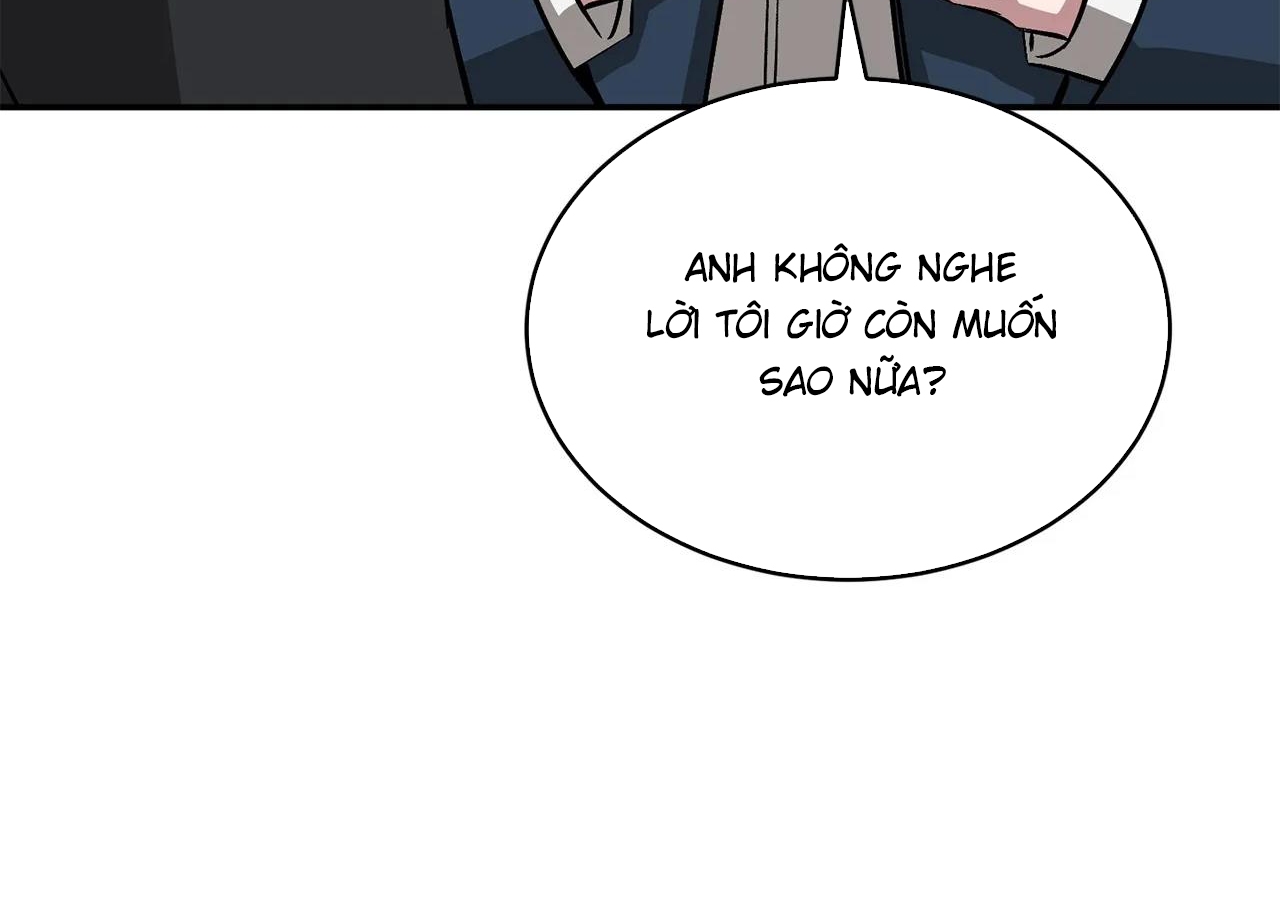 tái sinh [bl manhwa] chapter 45 236