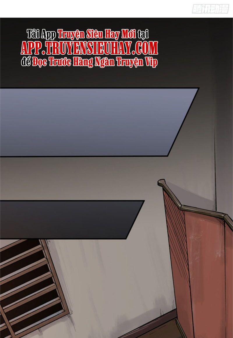 võ đạo độc tôn chapter 271 27