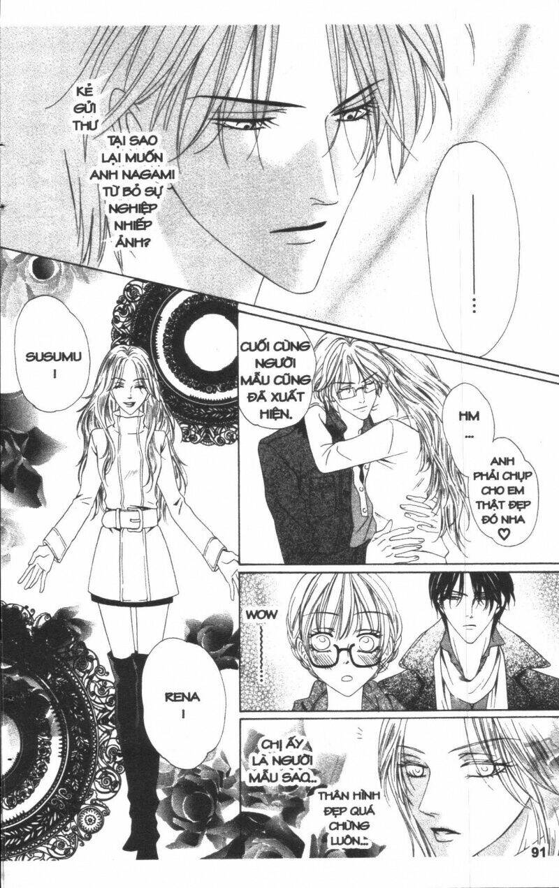 007 phá án chapter 9 81