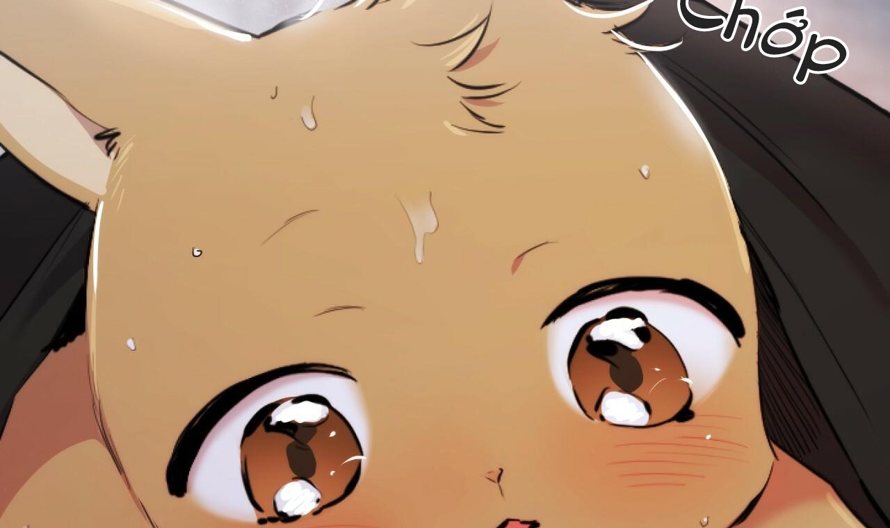 đàn thỏ của habibi chapter 35 35