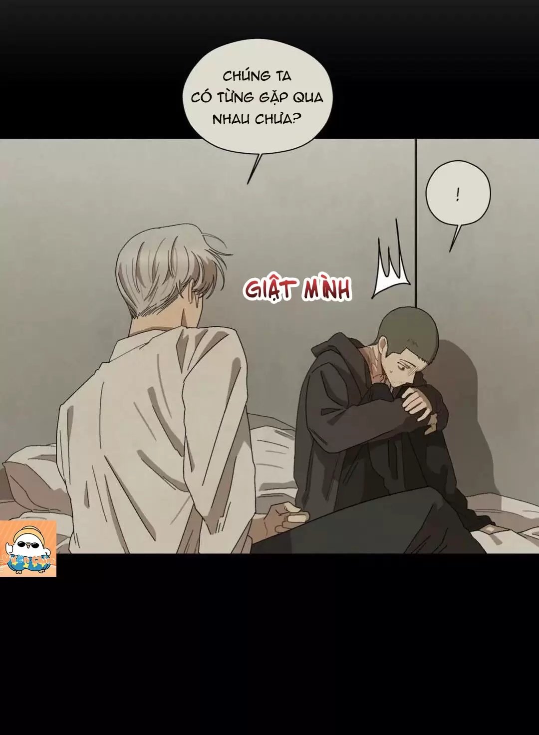 liveta chapter 24 11