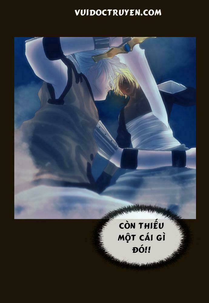 hội ảo thuật chapter 90 7