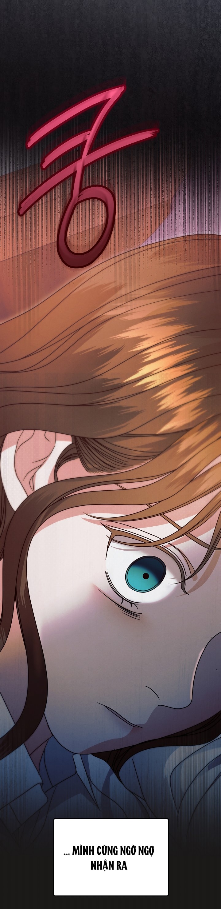 [18+] hãy cầu xin ta đi chapter 35.2 39