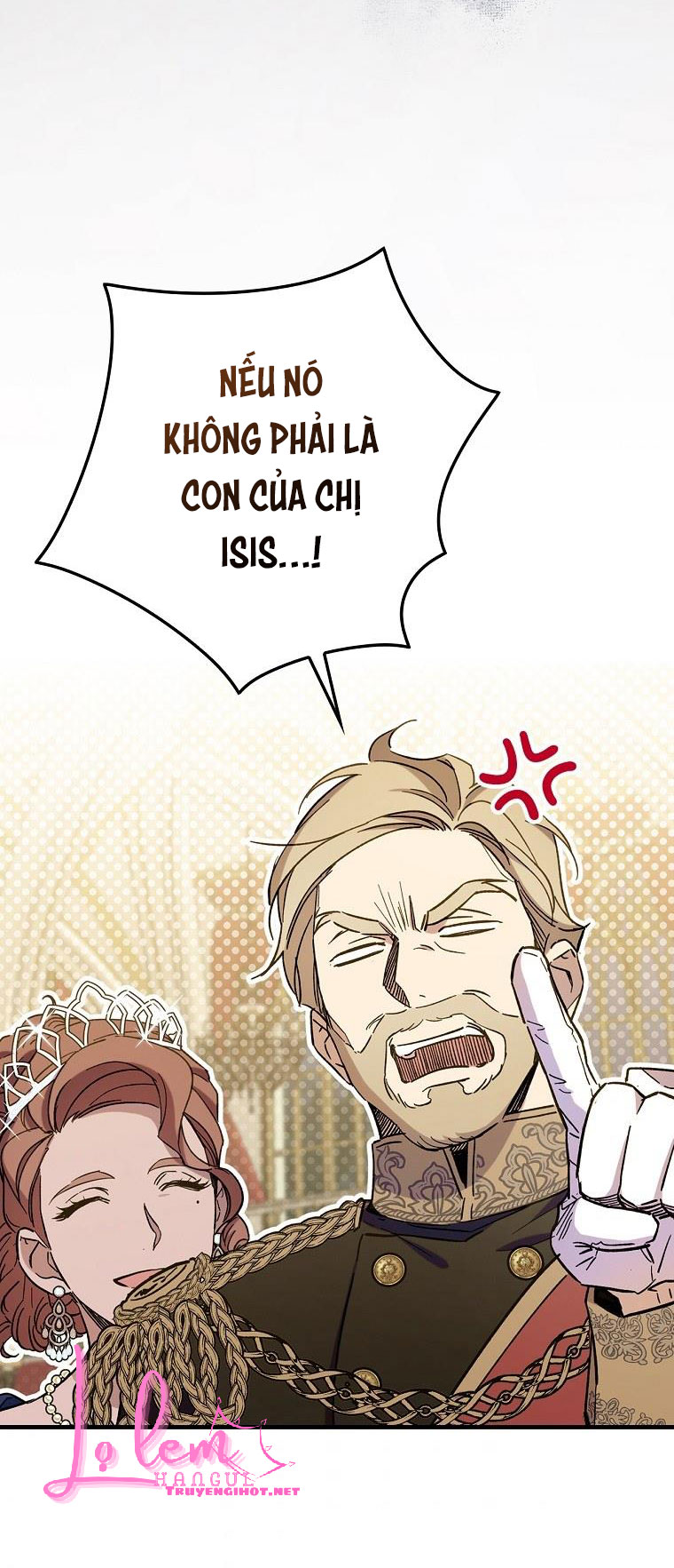 phương pháp khiến chồng đứng về phía của tôi chapter 9 50