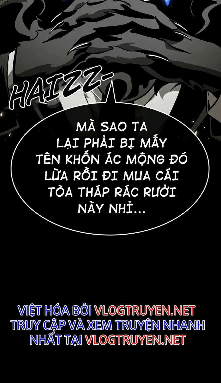 thế giới hậu tận thế chapter 7 55