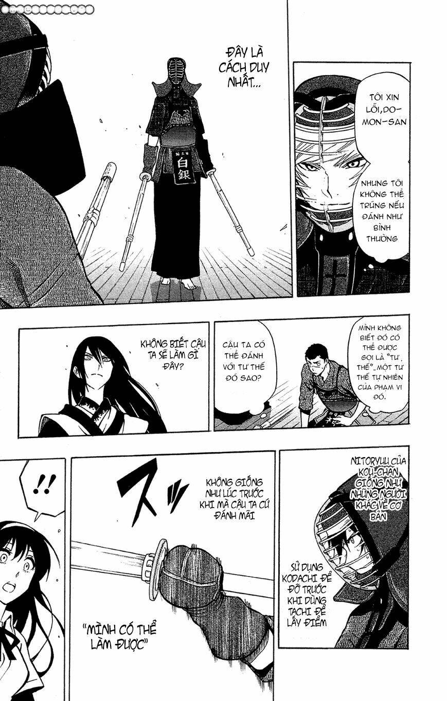 kurogane chapter 44 4