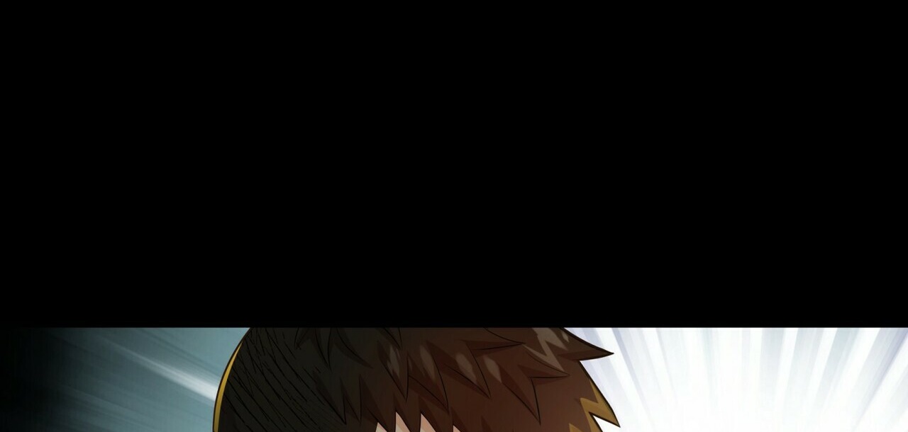 thời gian giữa sói và chó chapter 60 175