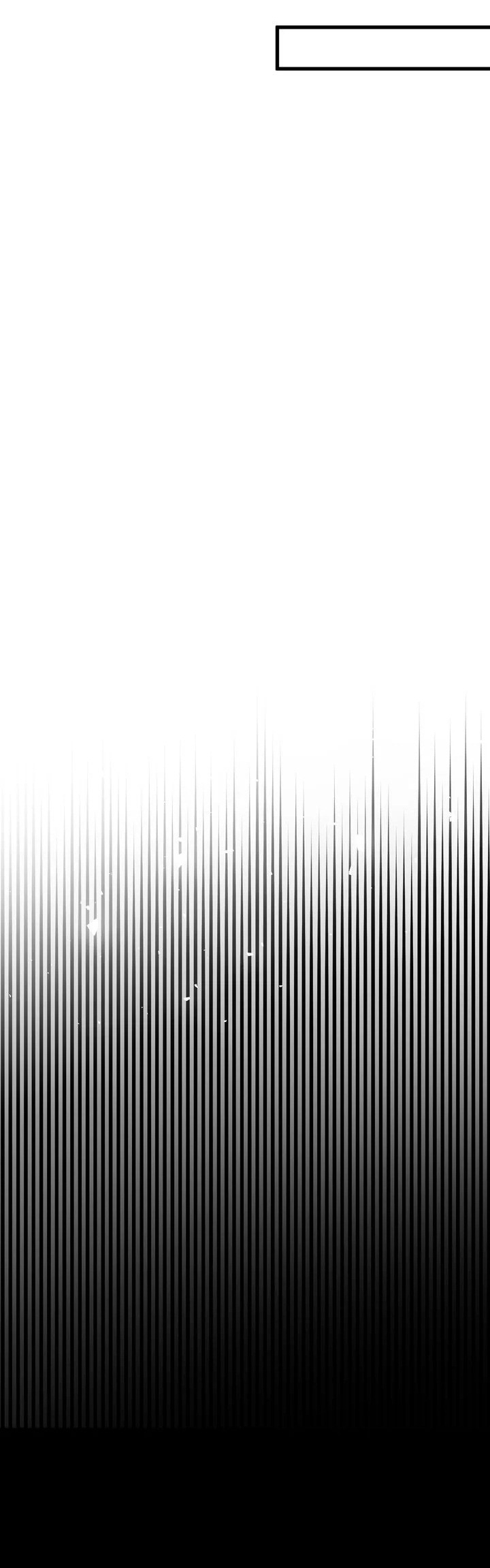 màn đêm tối của adeline chapter 55 37