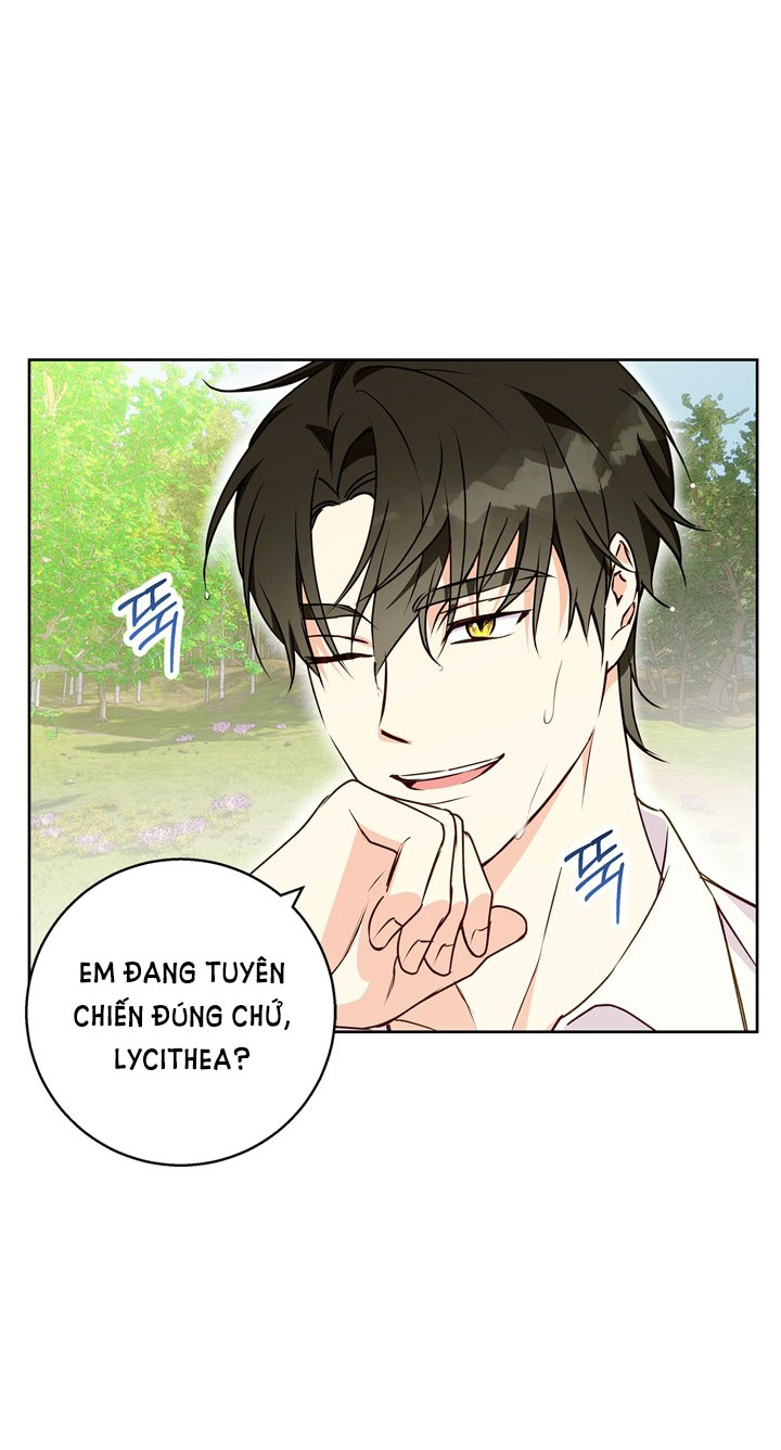 mùa đông đến chapter 42.1 26