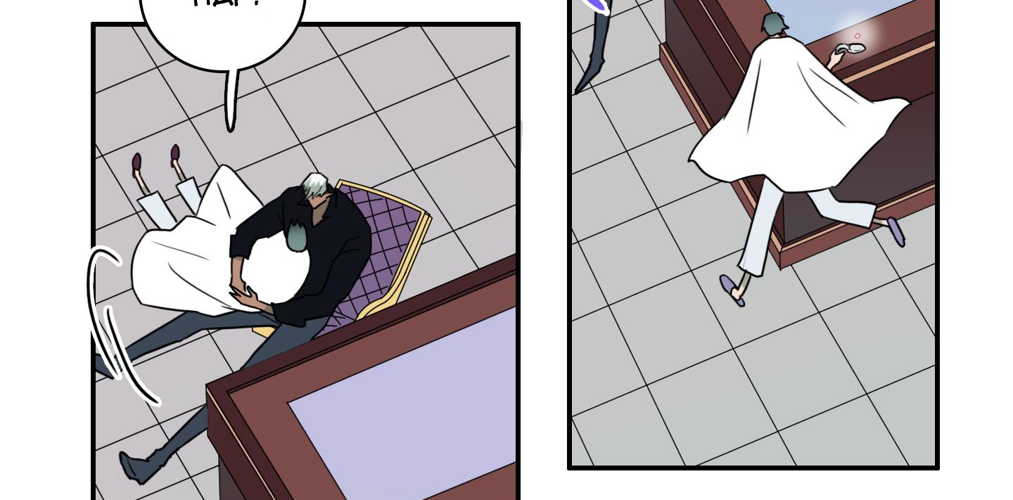 dear door chapter 134 153