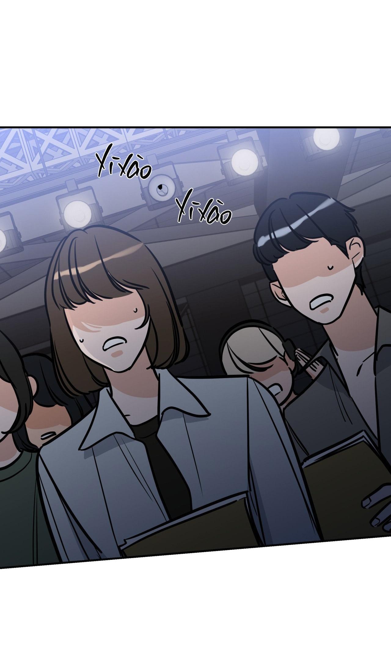 lệnh cứu rỗi chapter 20 66