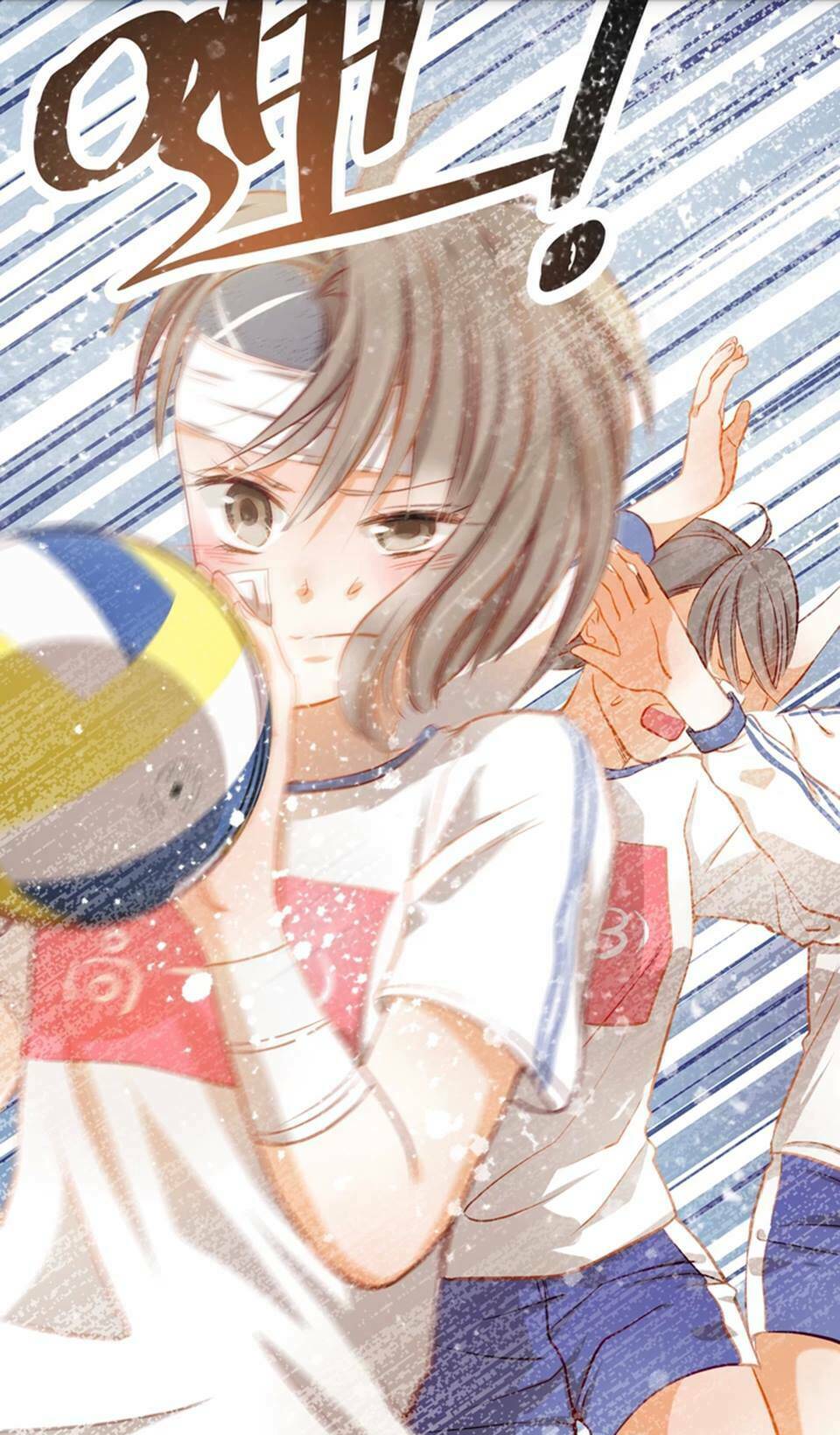 sự cám dỗ xấu xa chapter 10 28