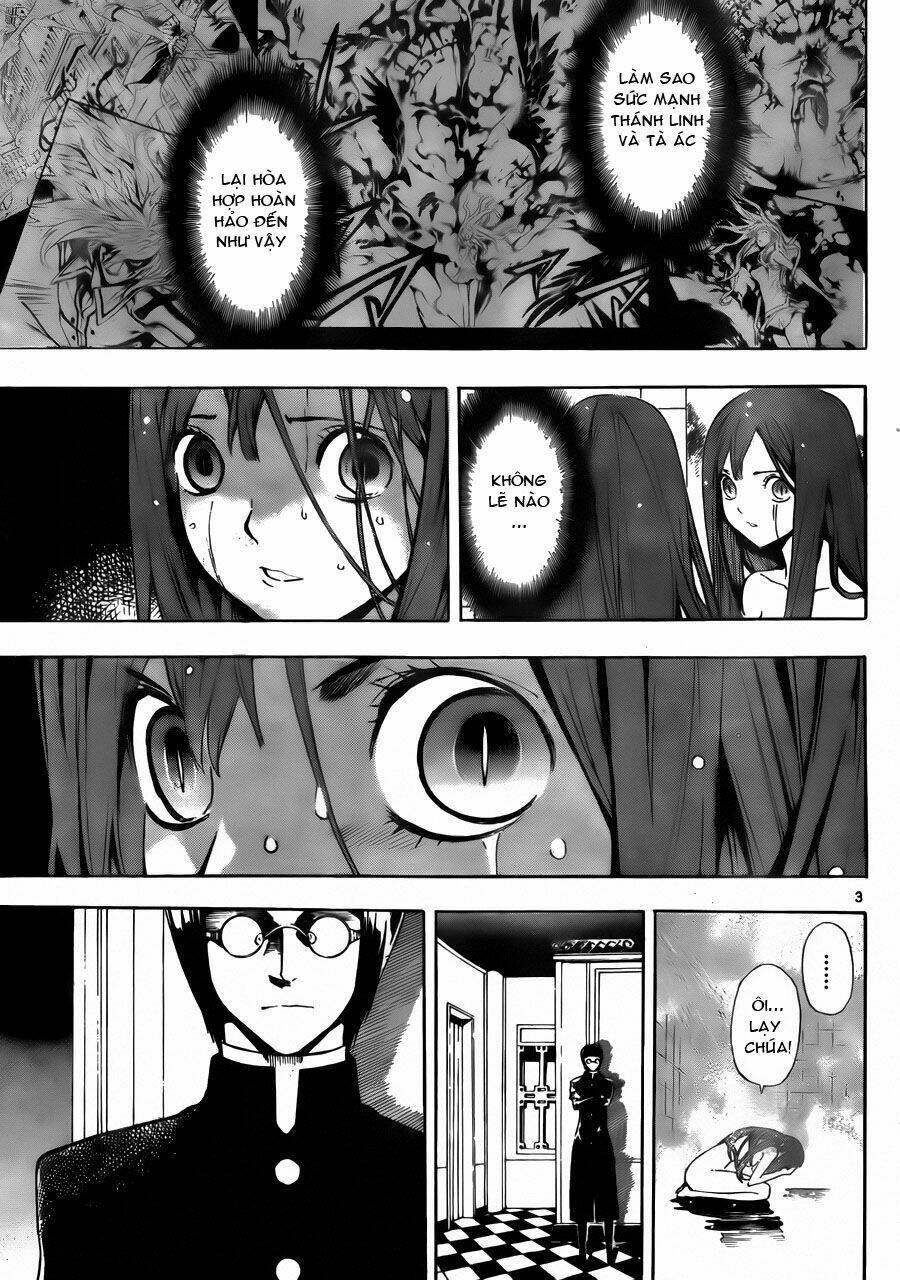 defense devil chapter 35 3