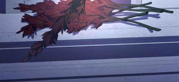 tôi muốn trở thành cô ấy dù chỉ là một ngày chapter 81 114