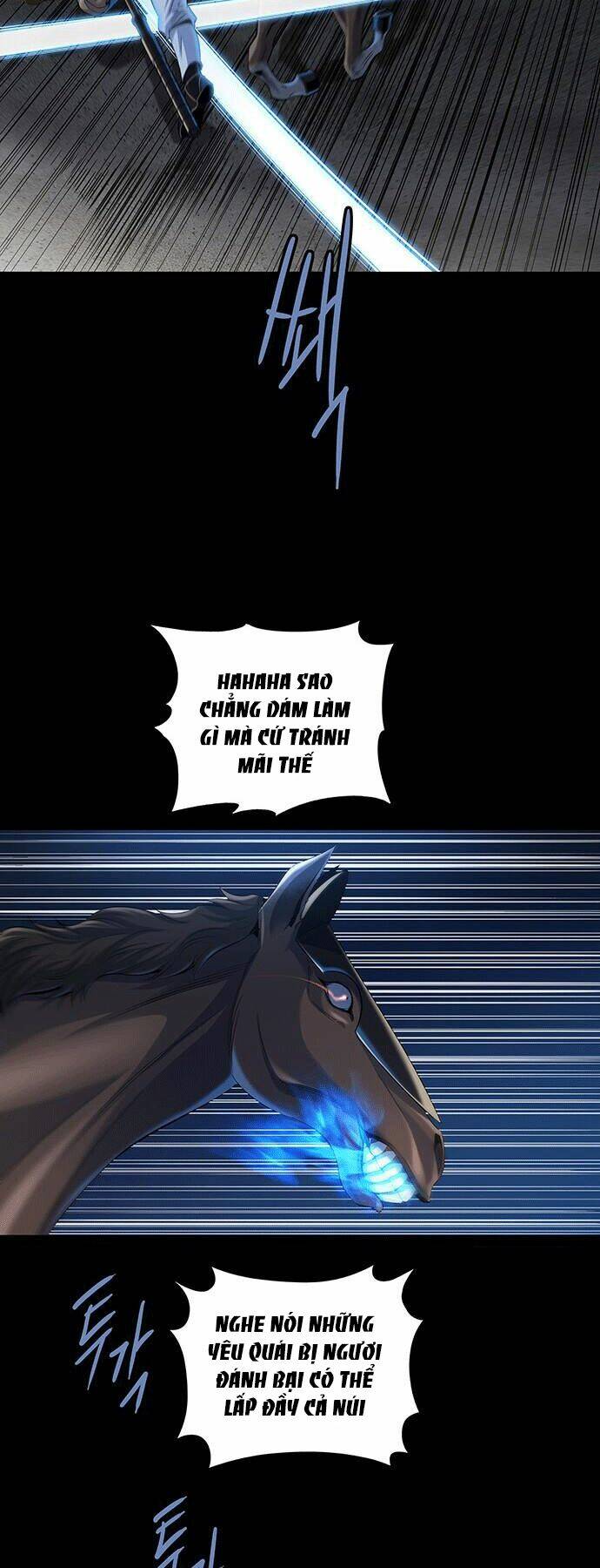 đạn bạc chapter 7 28