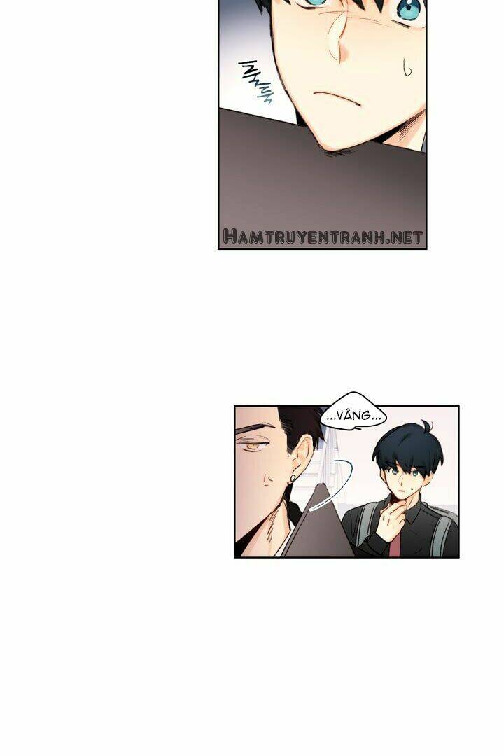 thực tập sinh chapter 1 41