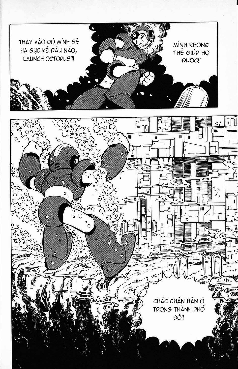 chiến binh thế giới ảo x ngoại truyện: hunter chapter 7 26