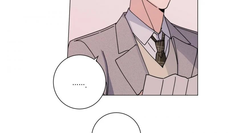 home five chapter 31 52