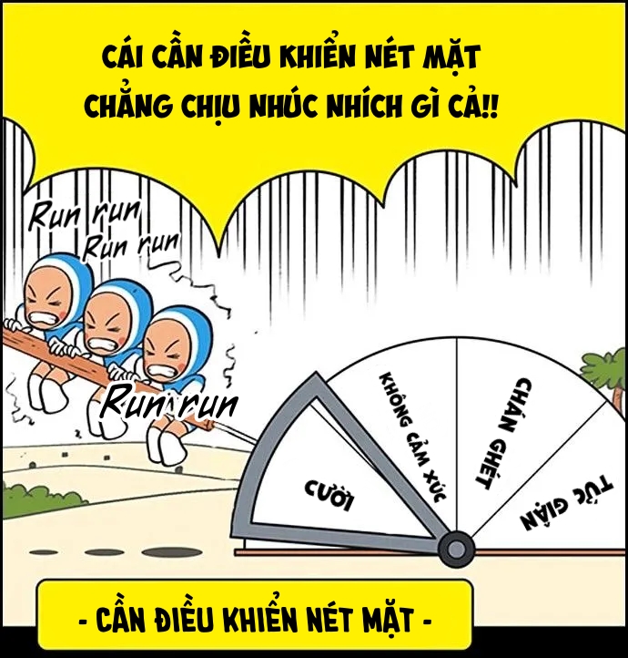 yumis cells chapter 11 18