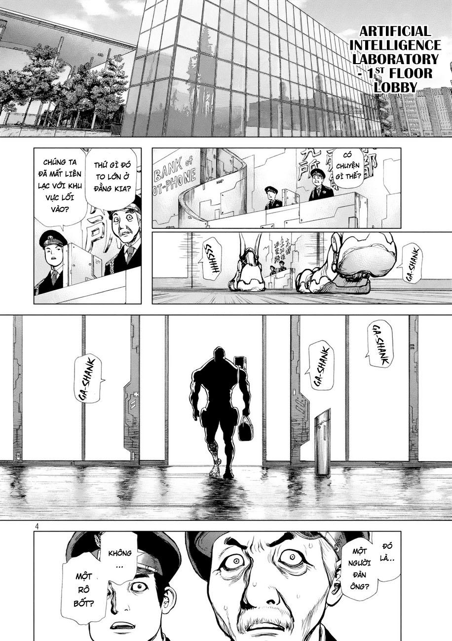 origin chapter 28 4