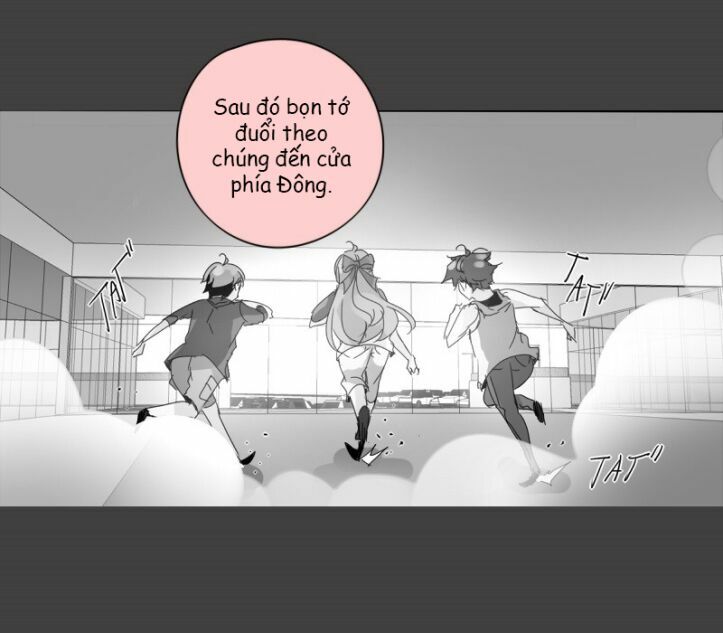 unordinary chapter 60 42