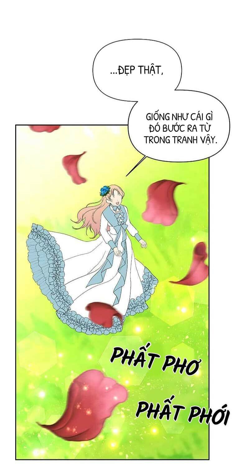 công chúa thời gian có hạn chapter 4 13