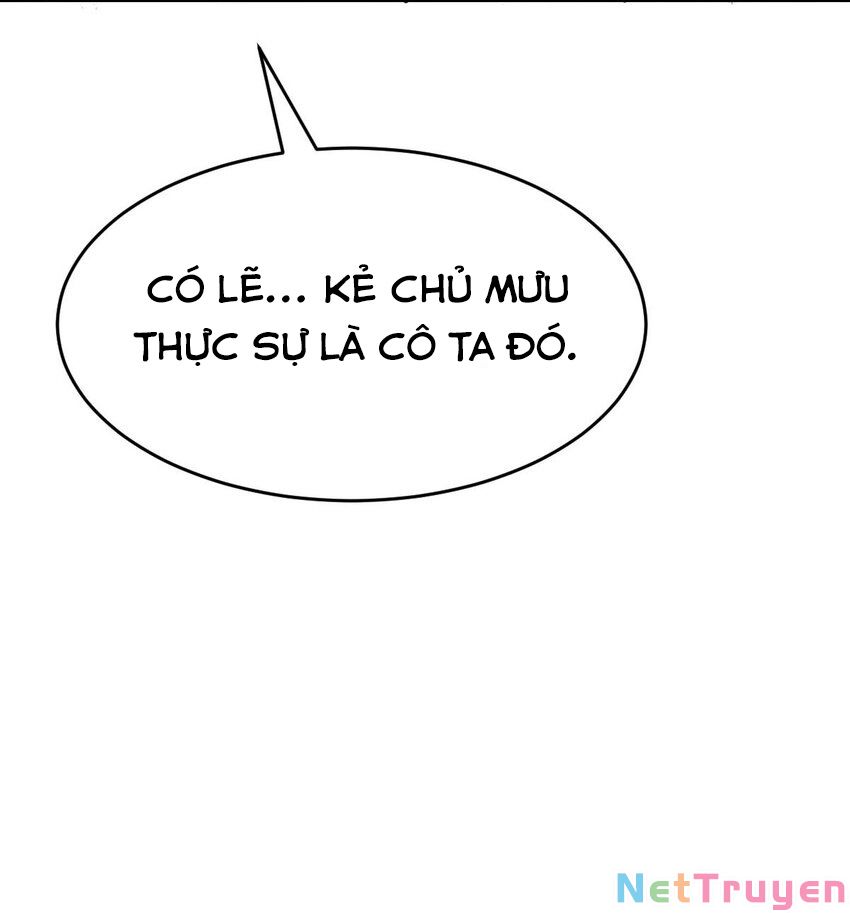 oan gia chung nhà ! chapter 52.1 34