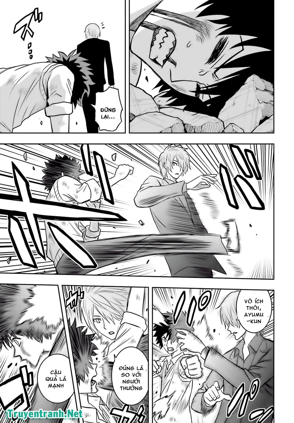 tokyo esp chapter 66 10