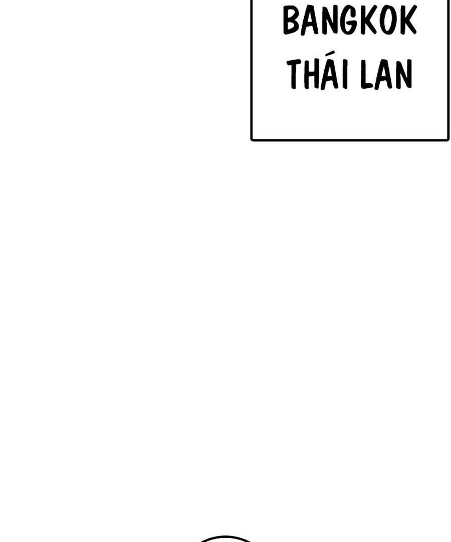 Cách chiến thắng trận đấu chapter 134.1 35