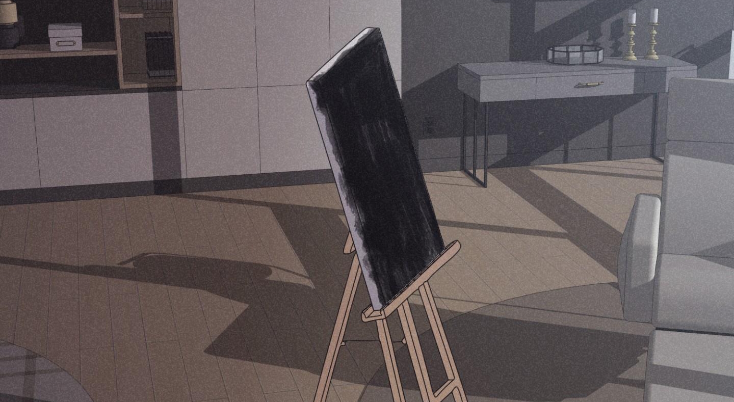 chiếu tướng chapter 85 101