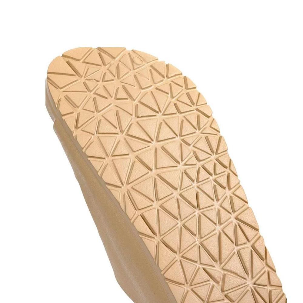 Dép Kangol Slippers 6255762431