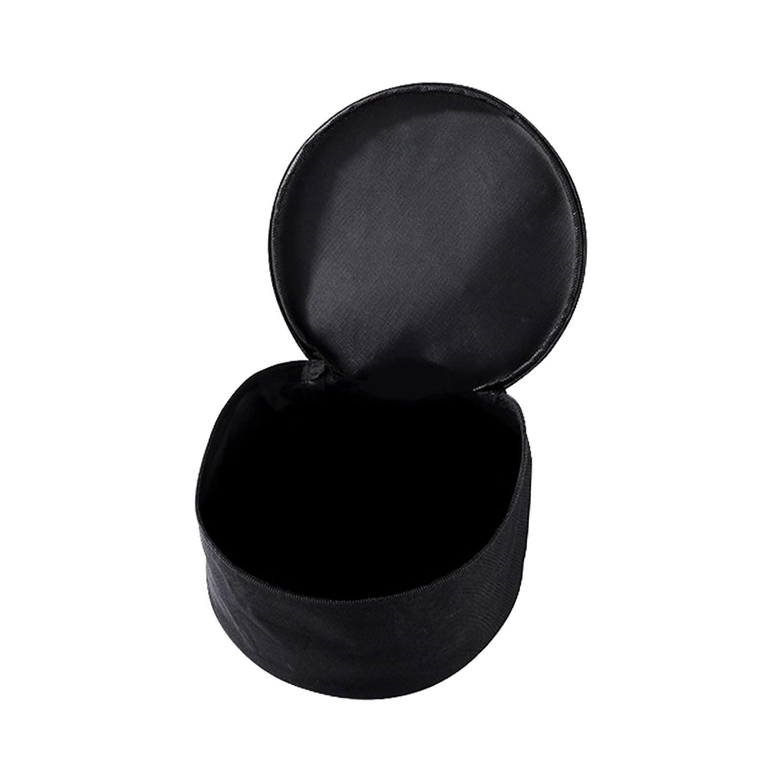 Camping Tableware Storage Bag Dishes Storage Bag Carrying Bag Plate Dishes Bowl Storage Bag Tableware Organizer Bag for Party