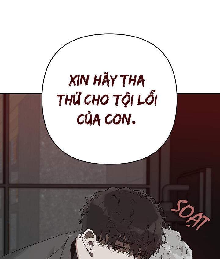 trái ngọt nơi đầu lưỡi chapter 8 71