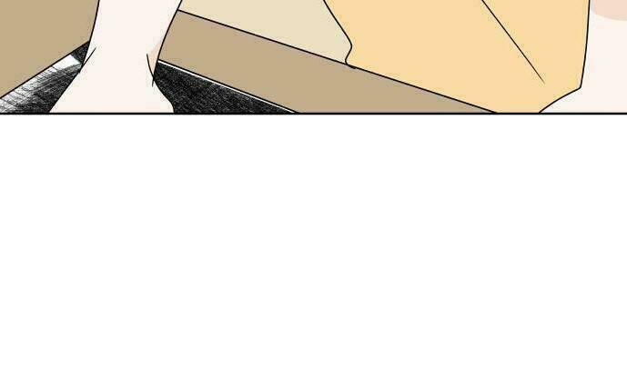 30 phút bước đi bên em chapter 52.5 72