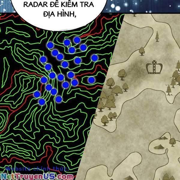 tôi thăng cấp trong lúc ngủ chapter 83 141