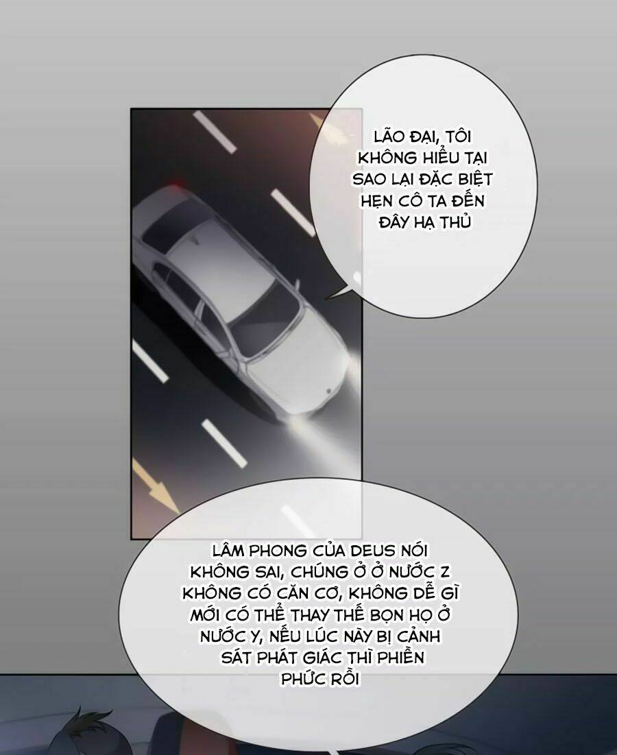 nhân chất tình nhân chapter 10.1 17