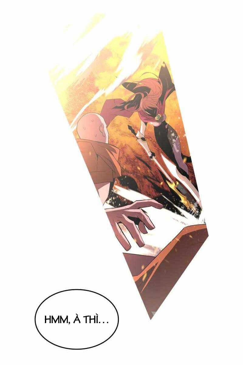 tôi là lính mới chapter 160 76