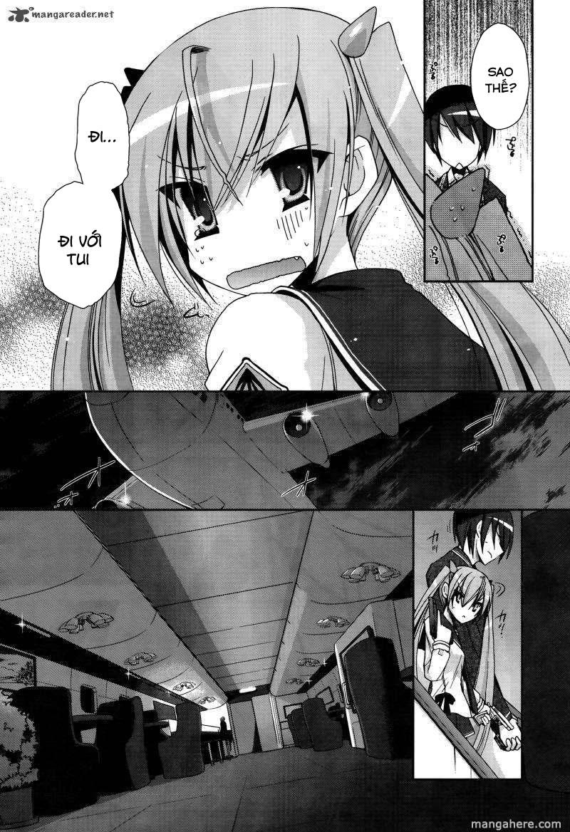 hidan no aria aa chapter 12 10