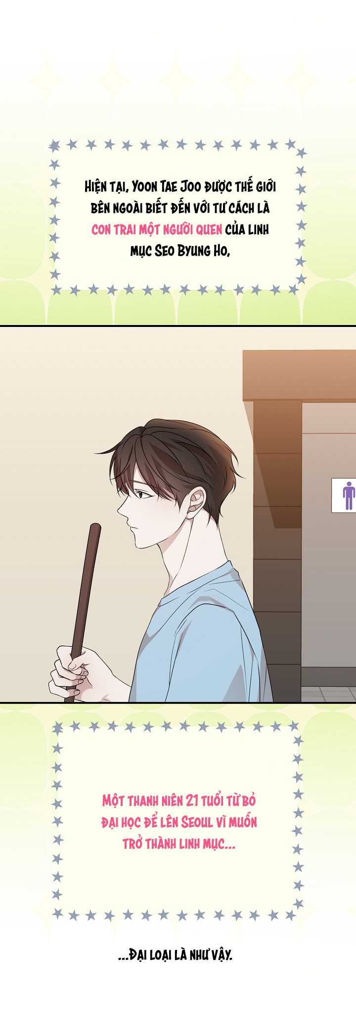 thanatos chapter 5 51