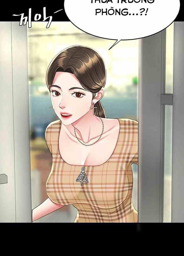 trước tiên, tôi sẽ chén mẹ của cô chapter 7.2 33