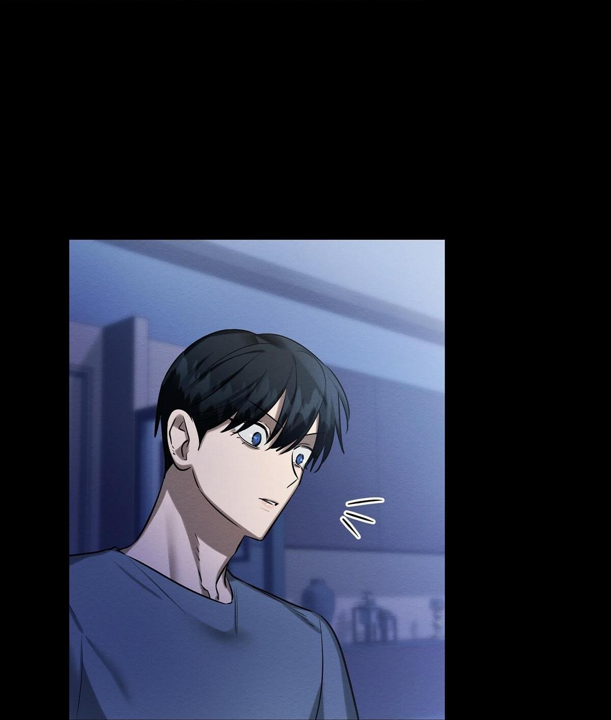 vòng xoáy của ác ma chapter 22 25