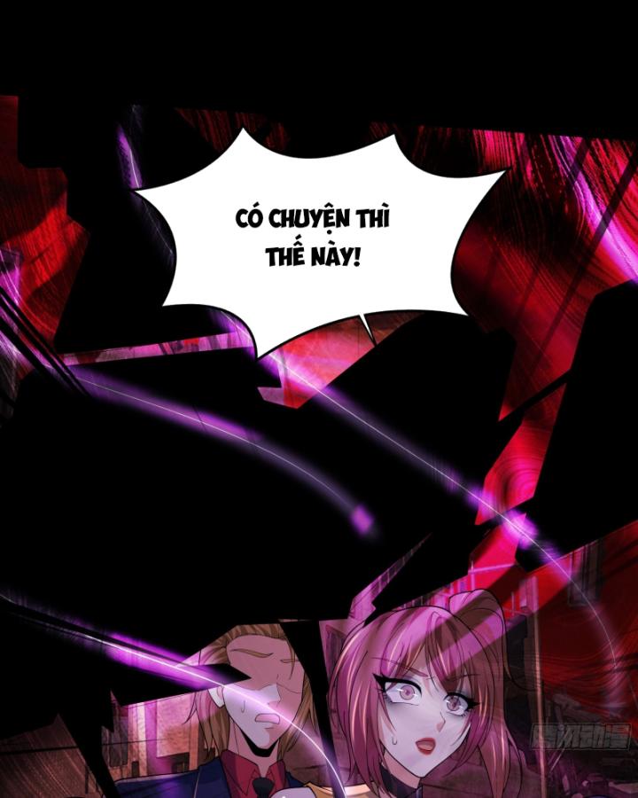 bắt đầu từ trăng đỏ chapter 179 38