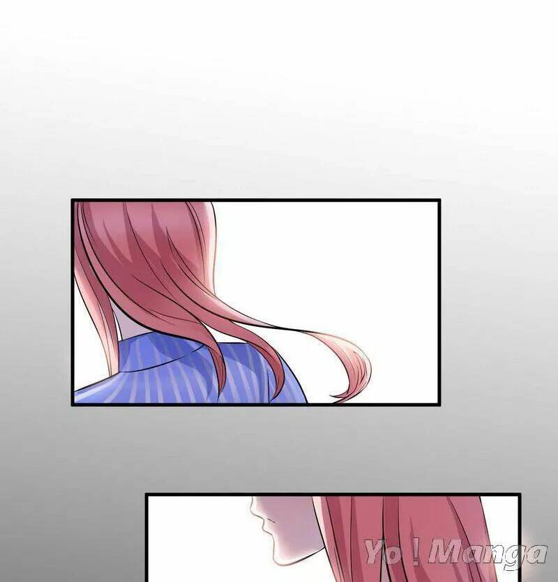 cô dâu gả thay của tổng tài chapter 35 32