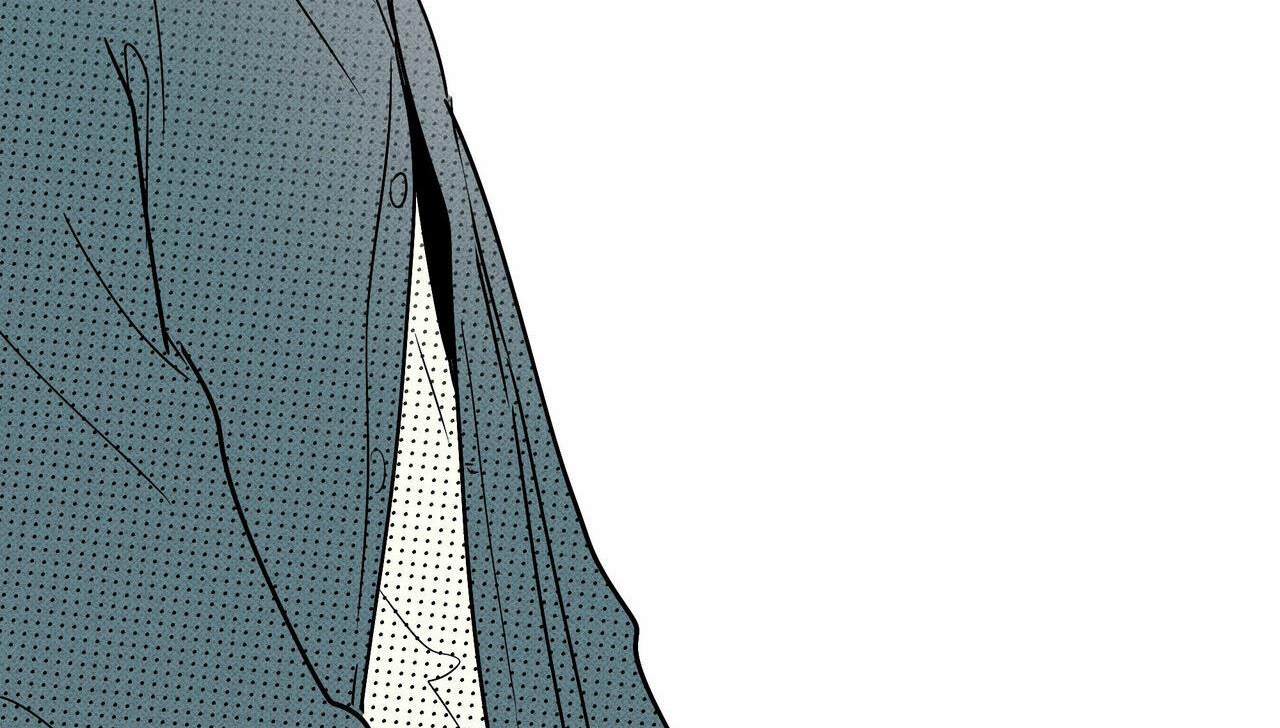 chàng giao pizza và gold palace chapter 32 142