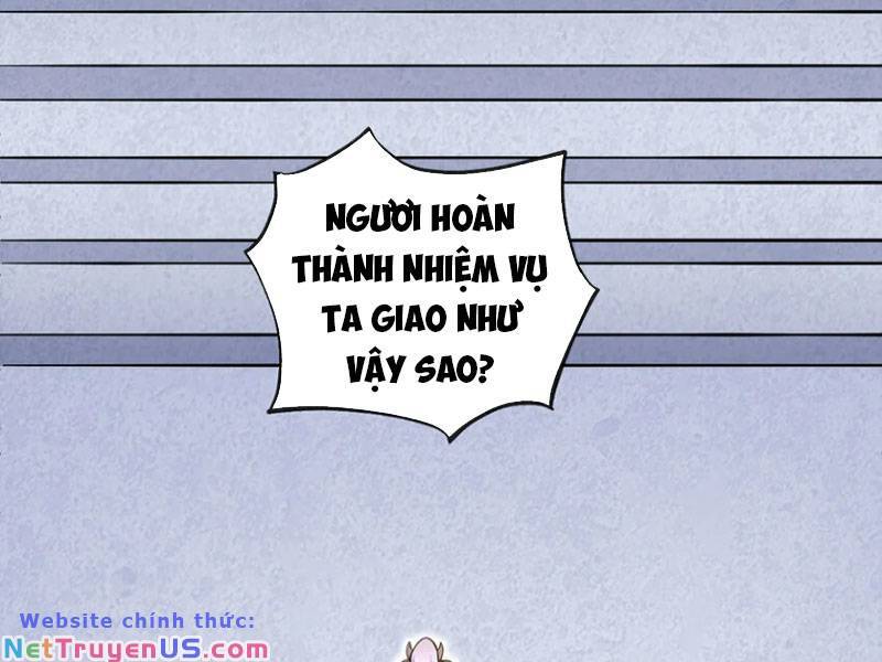 Khởi Đầu Có Kiếm Vực, Ta Sẽ Trở Thành Kiếm Thần Chapter 87 - Trang 39