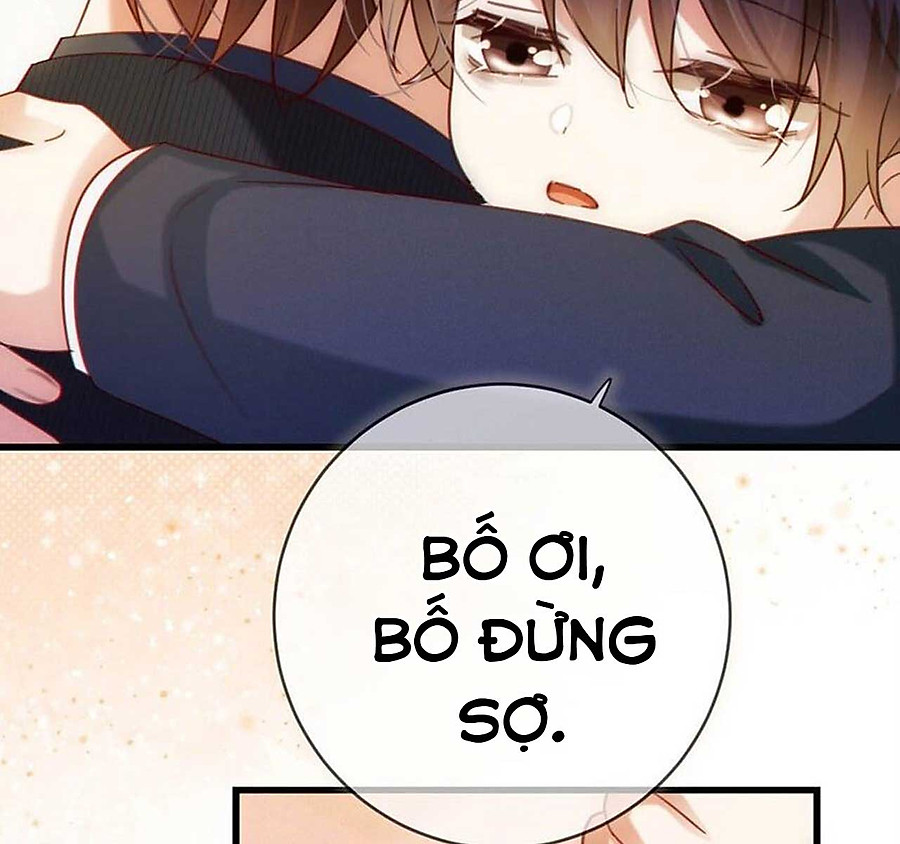 nịch tửu chapter 95 75